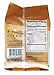 Tory's Rice Crunchy Rice Rolls Variety Pack-40 Rolls (Pack of 5), White Rice, Brown Rice, Green Tea, Honey Ginger, Honey Cinnamon (Pack of 5)