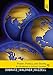 Power, Politics, and Society: An Introduction to Political Sociology