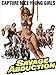 Savage Abduction