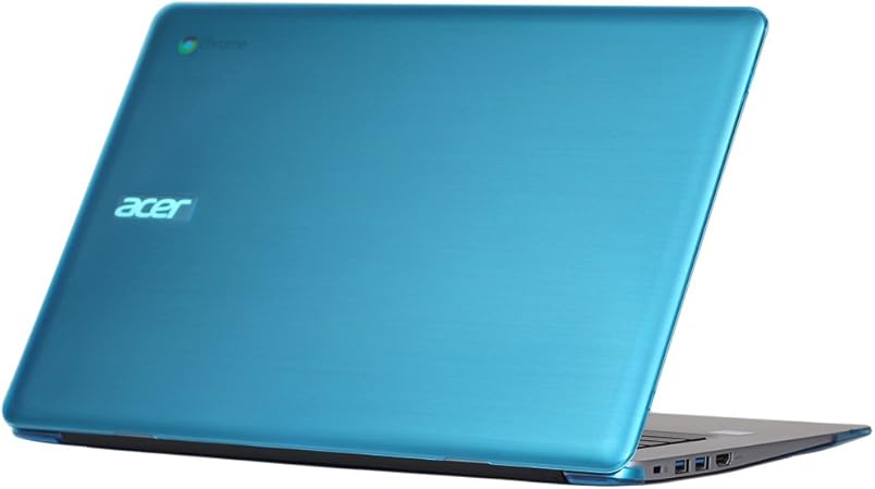 iPearl mCover Hard Shell Case for 14 