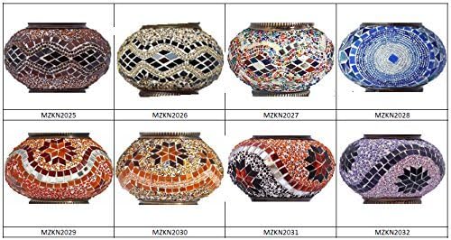 Mosaic Lamps, Turkish Lamp, Moroccan Lamps, Floor Lamps, Floor Lights, Unique Lamps, Living Room Decor, Bohemian Style, Home Furnishings, Restaurant Decoration