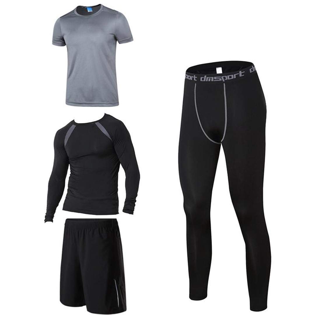 Best gaggia espresso machine cleaner