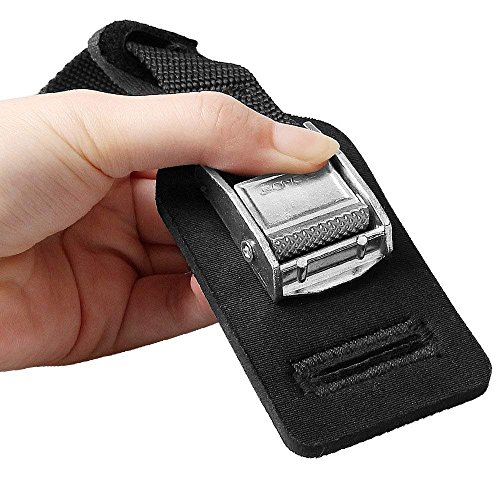 4 16+foot+1+inch+Lashing+Tie+Down+Buckle+4