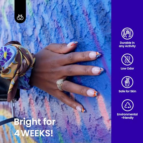 Beetles Gel Nail Polish Paulina Lapis Blue Color Translucent Soak Off Uv LED Nail Lamp Gel Polish, Blue Color Soak Off U V LED Gel Polish Nail Art Design Manicure Salon DIY Salon Gel - Image 9