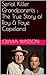 Serial Killer Grandparents : The True Story of Ray & Faye Copeland