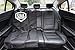 LIGHT USER-FRIENDLY PET SEAT COVER for CARS and SUV - DIVISIBLE with ZIPPER, EASY-CARE, DURABLE, FOLDABLE and PORTABLE with a BAG, VERSATILE PET CAR SEAT COVER