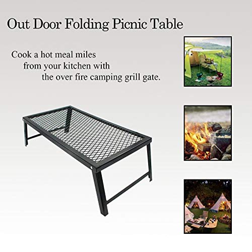YOLER-Folding-Camping-Grills-Iron-Grate-for-Outdoor-Table-Backpacking-Hiking-Traveling-Picnic-BBQ216X118