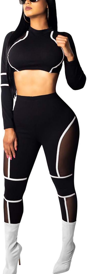 Which Is The Best 6 Piece Ninja Outfit