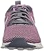 Nike Women's Air Max Motion Lw Running Shoe
