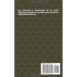 La Pesadumbre (Spanish Edition)