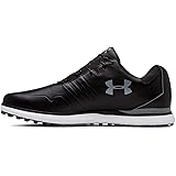 under armour hovr fade sl review