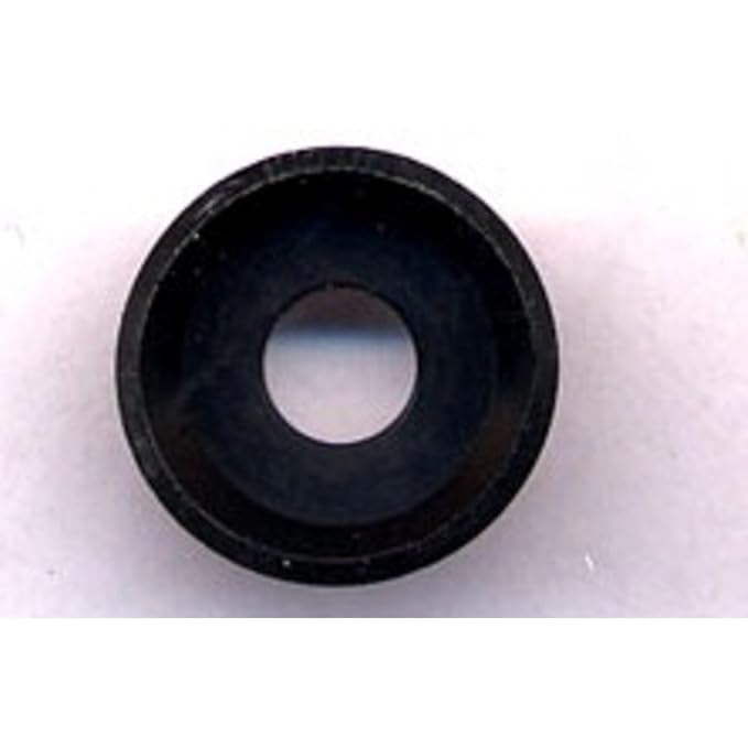 MSR DURASEAL PUMP CUP WASHER RUBBER (PK OF 10) Amazon.de Sport & Freizeit