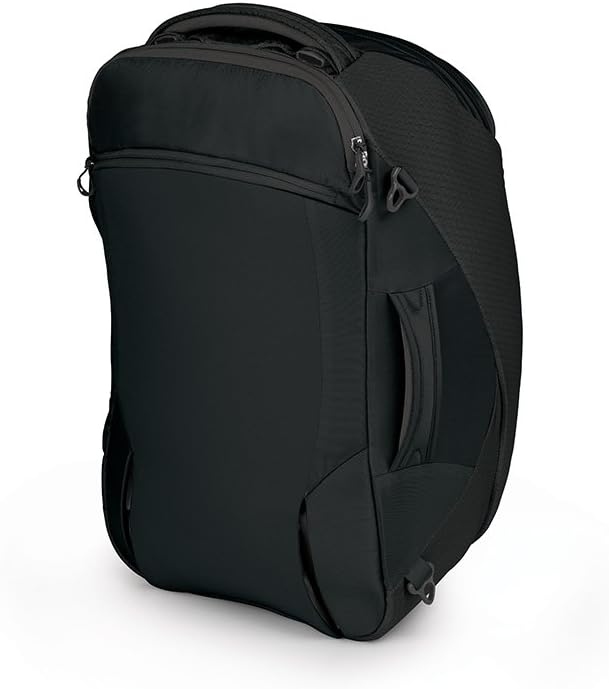 Osprey Porter 46 Travel Backpack : Sports & Outdoors