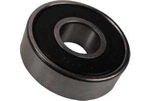GM Genuine Parts 94580136 Flywheel Input Shaft Bearing