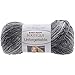 RED HEART Boutique Unforgettable Yarn, Bistro