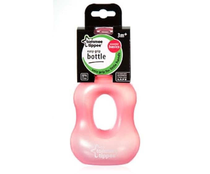 tommee tippee wide neck nipper gripper