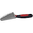 Paw Brothers Triangle Soft Pin Slicker Brush