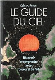 Le  Guide du ciel