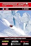 Image de Chamonix South 2013: OMS.FRM.0029