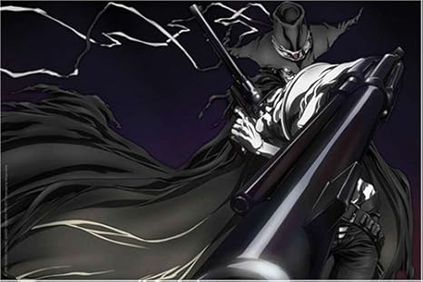 Download Afro Samurai Spike Tv Version Dvd Region 1 Us Import Ntsc Amazon For iPhone Free Wallpaper Afro Samurai Spike Tv Version Dvd Region 1 Us Import Ntsc Amazon Free