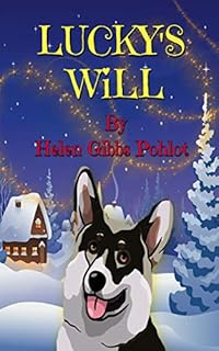 For FREE at eBooksHabit.com
