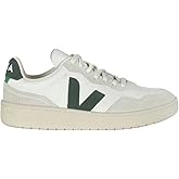 Veja Women's V-90 O.T. Leather Sneakers