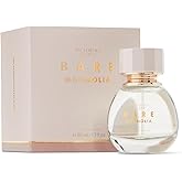 Victoria's Secret Bare Eau de Parfum, Magnolia - 1.7 fl oz