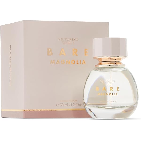 【未開封】Victoria's Secret BARE ROSE セット Amazon.com : Victoria's Secret Bare Rose 2 Piece Travel EDP