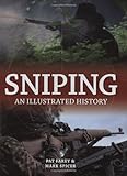 Sniping: An  Illustrated History