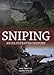 Sniping: An  Illustrated History