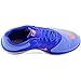 Nike Women's FS Lite Run 2 Running Shoe