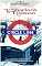 Livro O caso da Circle Line