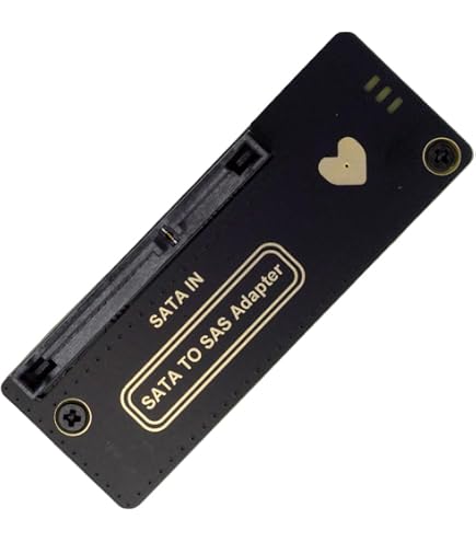 Amazon.com: Areca Arc-1882x 8-port Sas Controller - Serial