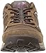 New Balance Men's MW659 Country Walking-M, 9.5 Mens