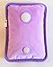Rechargeable Portable Heat Pad/Pack Lavender