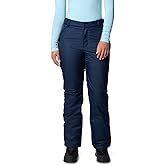 Columbia womens Slope Seeker Insulated Pant