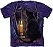 Midnight Vigil T-Shirt