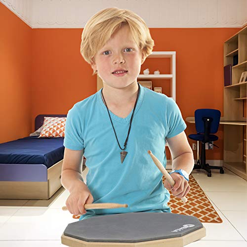 5 Double+Sided+Drum+Pad+12