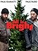 All is Bright
