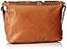 Roxy Sun Lit Messenger Shoulder Bag