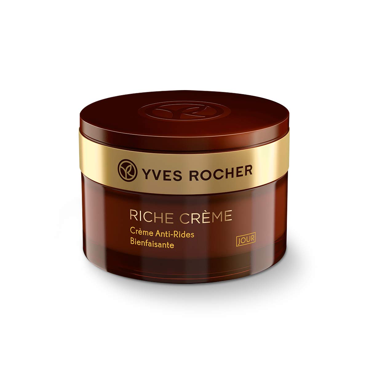 face cream for mature dry skin