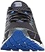 Zoot Men's Diego Running Shoe