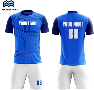 custom portugal jersey