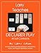 Larry Teaches Declarer Play at Suit Contracts