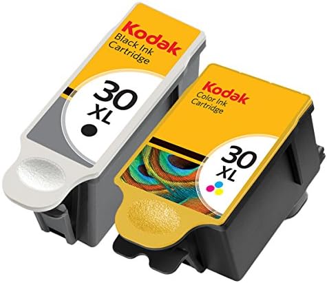 Kodak ESP 3.2 C310 C315 Office 2150 