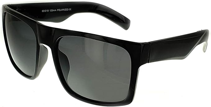 ultra dark sunglasses