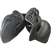 Foam Runners for Kids EVA Cloud Slide Boys Pillow Sandals Girl Casual Closed Toe Sandals Big Kids Sneakers Little Kids