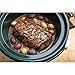 KC Masterpiece Barbecue Seasoning, 6 Ounces; (Package may vary)