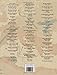 The Great Migrations: From the Earliest Humans to the Age of Globalization