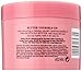 Soap & Glory THE RIGHTEOUS BODY BUTTER 300ML
